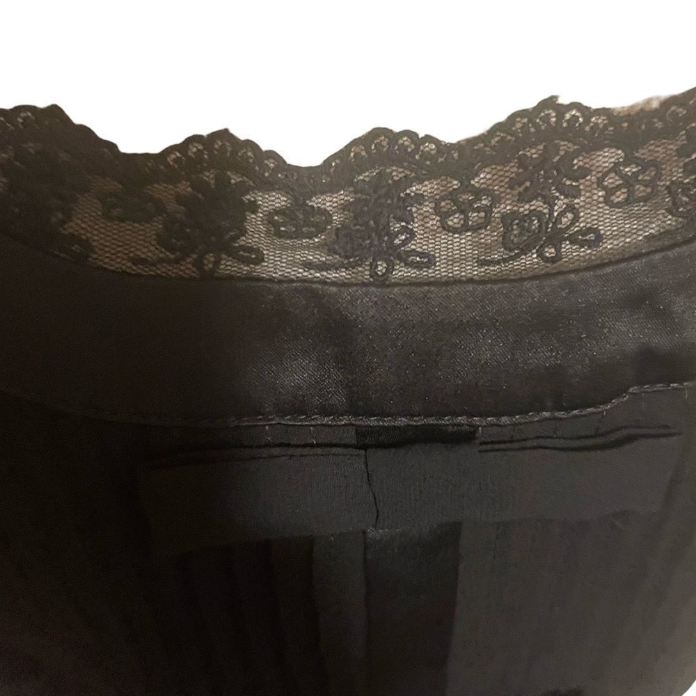 American Eagle Outfitters LBD - Picture 4 of 10